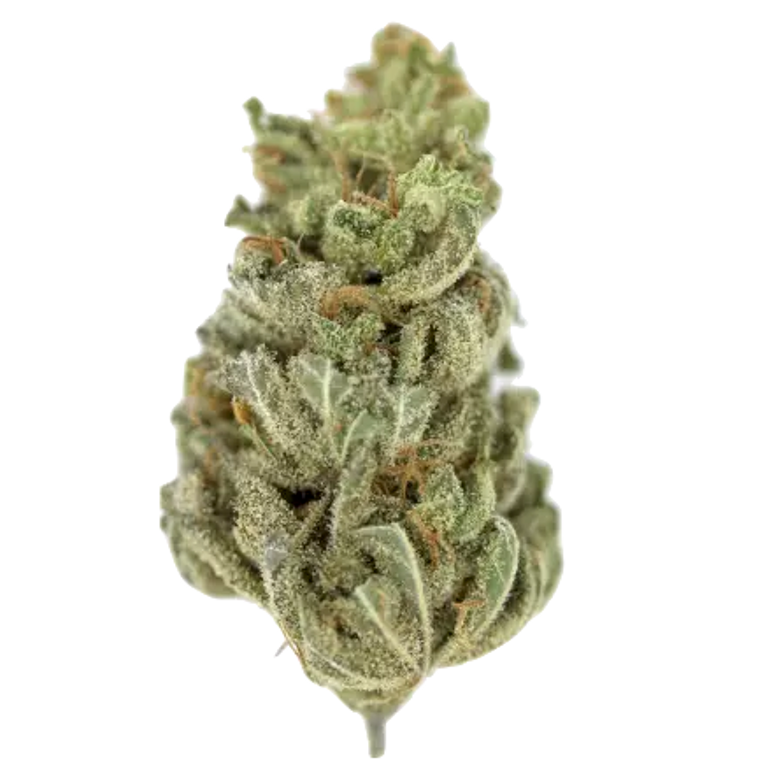 Fleur CBD Amnesia